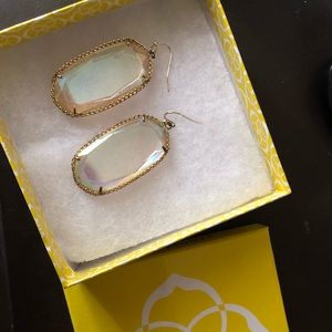 Kendra Scott *DEIYLS*